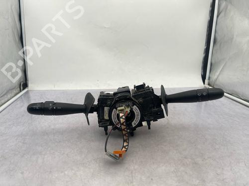Steering column stalk RENAULT KANGOO Express (FC0/1_) D 55 1.9 (FC0D) | BP37164546I23 - Image 7