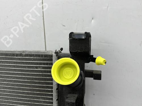 water-radiator-renault-clio-iv-bh_-2012-2013-2014-2015-2016-2017-2018-2019-2020-2021-23756072 main image