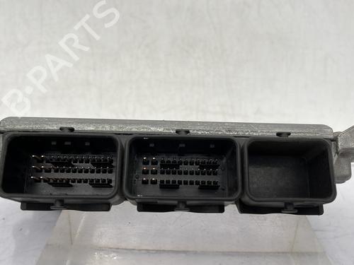 Electronic module CITROËN SAXO (S0, S1) 1.5 D | BP29372569M83 
