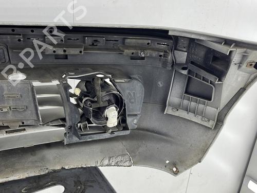 Front bumper BMW 3 (E46) 318 i | BP23967041C7 