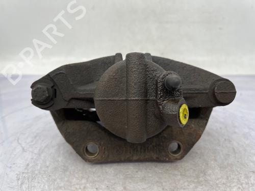 Used Right front brake caliper Right front brake caliper 37717277 37717277