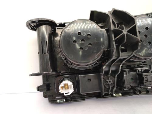 Other VW GOLF VII (5G1, BQ1, BE1, BE2) 1.6 TDI | BP26573651O1 