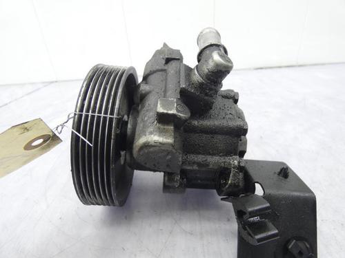 Used Steering pump Steering pump CITROËN EVASION MPV (22, U6) 2.1 TD (109 hp) 23700861 23700861