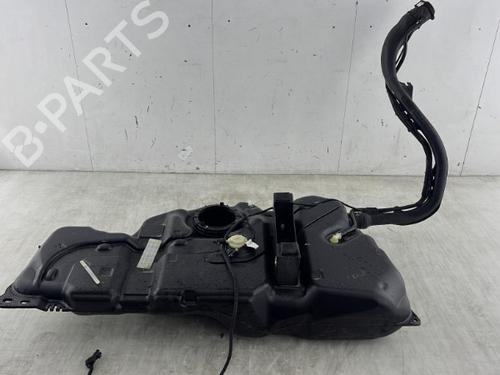 Other PEUGEOT PARTNER Tepee 1.6 HDi | BP23755090O1 - Image 7