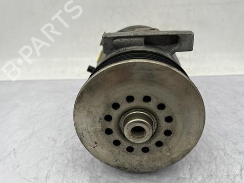 AC compressor ALFA ROMEO MITO (955_) 1.4 MultiAir (955AXL1B) | BP28798647M34 - Image 7