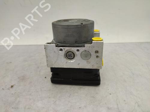 ABS pump PEUGEOT 208 I (CA_, CC_) 1.6 HDi / BlueHDi 75 | BP26974588M43 