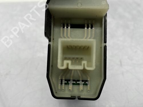 Headlight switch JAGUAR S-TYPE II (X200) 4.2 V8 | BP30751048I24