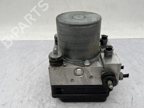 ABS pump PEUGEOT 3008 I MPV (0U_) 1.6 HDi | BP28162160M43