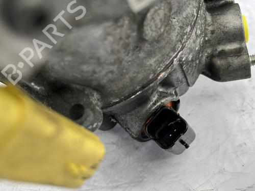 AC compressor CITROËN DS4 (NX_) 2.0 HDi / BlueHDi 135 | BP32189992M34  - Image 7