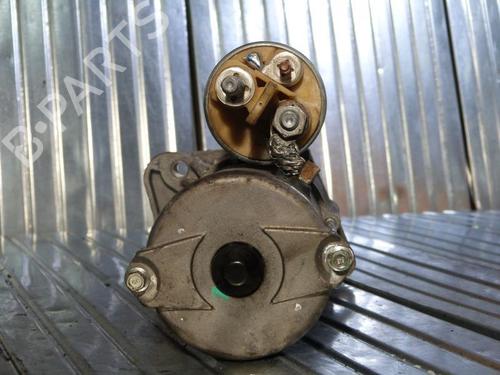 Starter RENAULT KANGOO Express (FW0/1_) 1.5 dCi 75 (FW07, FW10, FW04) | BP23670455M8  - Image 5