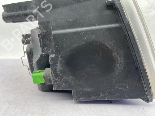 Left headlight FORD TRANSIT Van (FA_ _) 2.2 TDCi | BP36248596C28 - Image 9