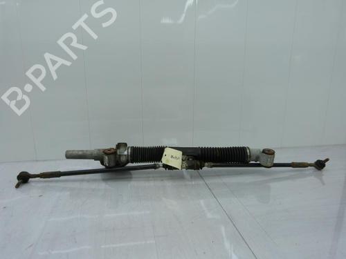 Steering rack TOYOTA IQ (_J1_) 1.0 (KGJ10_, KGJ10R) | BP23699552M22 