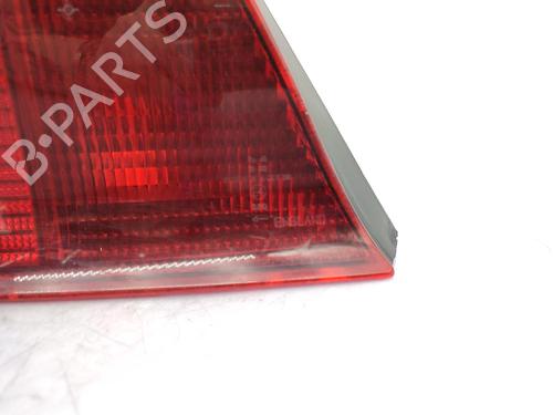 Left taillight ROVER 200 II Hatchback (RF) 220 D/SD | BP23678189C34  - Image 7