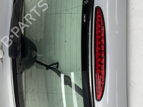 Tailgate MINI MINI (R50, R53) One D | BP27723309C6 