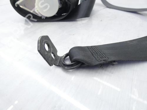 rear-left-seatbelt-ford-focus-iii-turnier-2010-2011-2012-2013-2014-2015-2016-2017-2018-2019-2020-23690181 main image