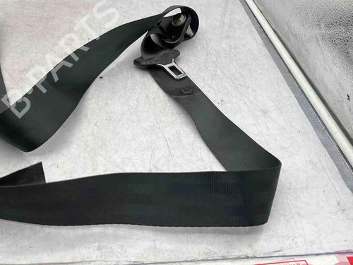 Front right seatbelt DACIA SANDERO II TCe 90 (B8M1, B8MA, B8AC) | BP36439937I25  - Image 5