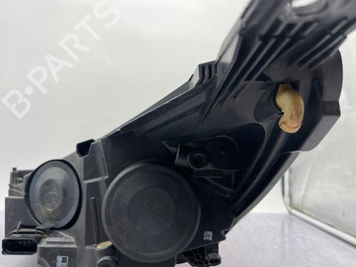Right headlight FORD FOCUS III 1.5 TDCi | BP39660393C29 - Image 7