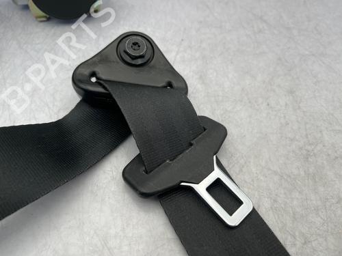 Front left seatbelt RENAULT CLIO IV (BH_) 1.2 16V | BP34159292I26 - Image 4