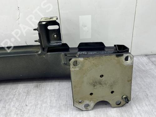 Front bumper reinforcement CITROËN C5 III Break (RW_) 2.0 HDi | BP23757786C109 