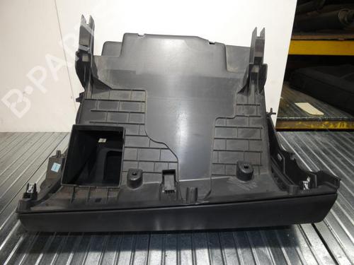 Glove box RENAULT TRAFIC III Van (FG_) 1.6 dCi 120 (FGMB, FGMC) | BP23696508C95 - Image 2