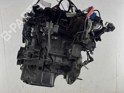 Used Engine CITROËN BERLINGO Box Body/MPV (K9) 1.5 BlueHDi 100 (102 hp) 28442109