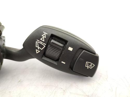 Steering column stalk BMW 5 (E60) 530 d | BP23732171I23 