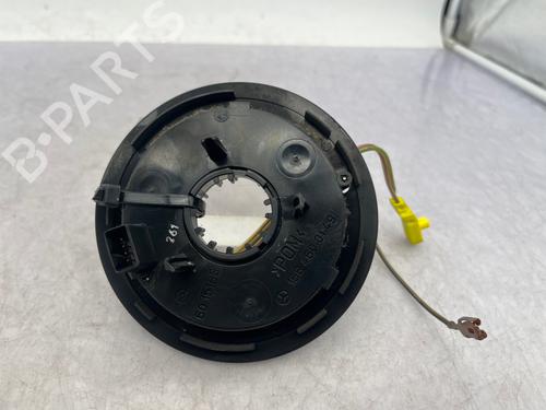 Kontantrulle Airbag /Stelring Kontantrulle Airbag /Stelring 38258180 38258180