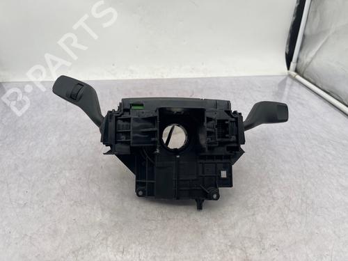 Steering column stalk FORD S-MAX (WA6) 2.0 TDCi | BP37164624I23 - Image 6
