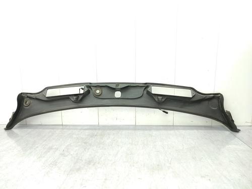 Scuttle panel BMW 3 Touring (E91) 320 d xDrive | BP23730628C110  - Image 9