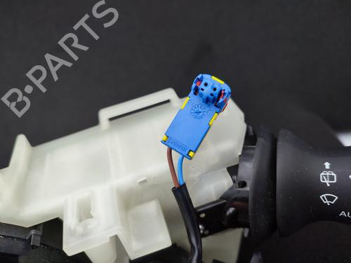 Steering column stalk RENAULT ZOE (BFM_) ZOE | BP23759592I23 - Image 10