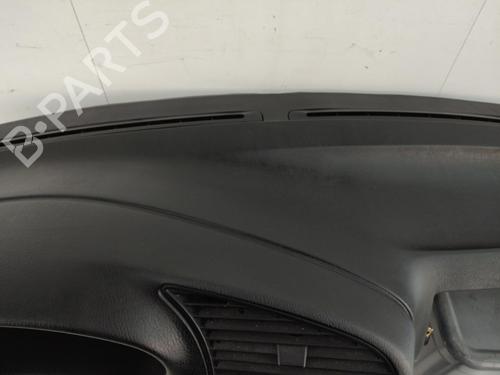 Dashboard BMW 3 (E36) 325 tds | BP23709175C46 