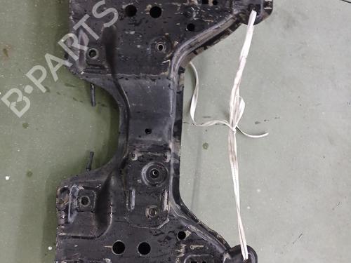 Subframe OPEL CORSA D (S07) 1.0 (L08, L68) | BP23752140M9  - Image 26