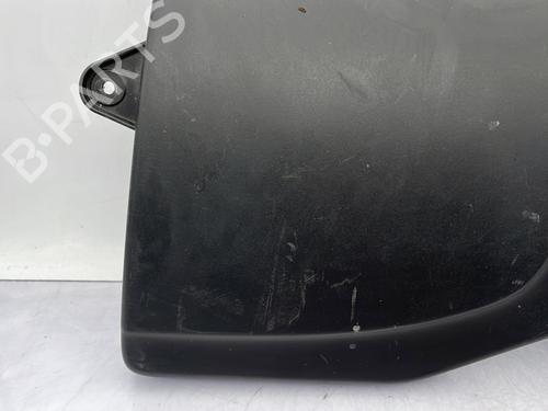 Pipe BMW 1 (E87) 118 d | BP24526263M125  - Image 8