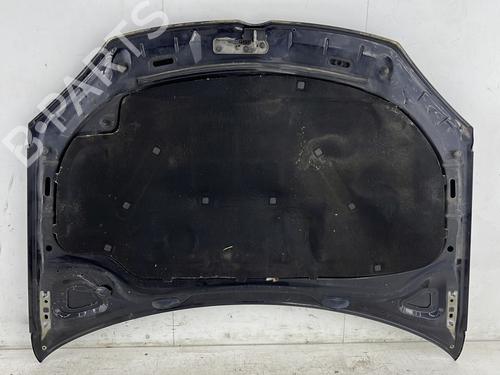 Hood VW GOLF V (1K1) 1.9 TDI | BP25743978C1 