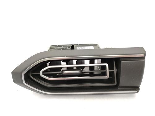 Air vent DACIA SANDERO III 1.0 SCe 65 | BP23740982I21 - Image 3