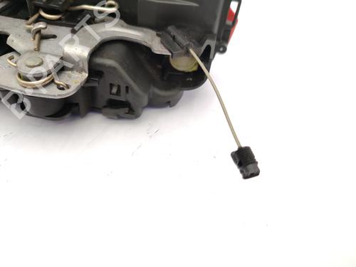 Front left lock VW GOLF V (1K1) 2.0 TDI | BP23756847C98 