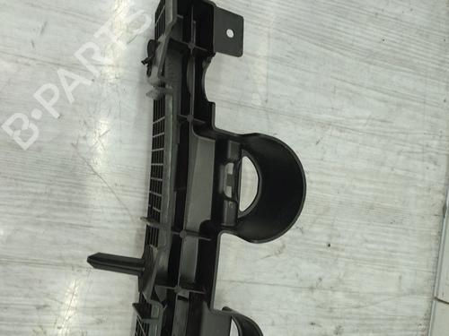 rear-bumper-bracket-renault-talisman-lp_-2015-2016-2017-2018-2019-2020-2021-2022-23684187 main image