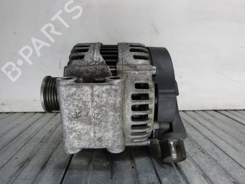 Alternator MINI MINI (R56) One | BP23671206M7 