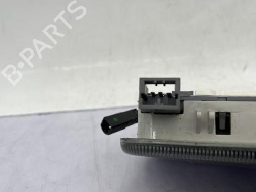 Interior roof light ALFA ROMEO MITO (955_) 1.3 MultiJet (955AXP1A, 955AYC1A) | BP23754873I8 