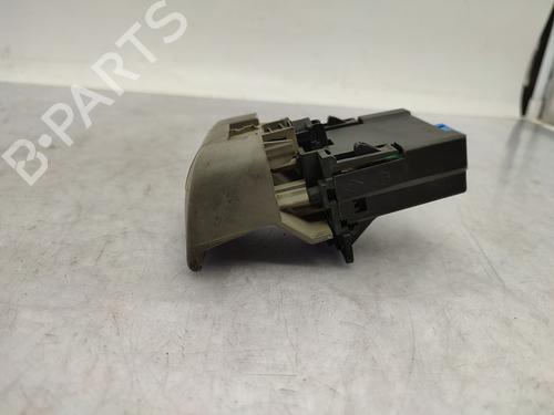Switch RENAULT SCÉNIC II (JM0/1_) 2.0 (JM05, JM0U, JM1N, JM1U, JM2V) | BP27501423I30 