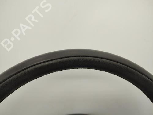 Steering wheel MINI MINI (R56) One D | BP23711925C49 - Image 10