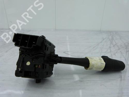 Used Switch Switch NISSAN MICRA II (K11) 1.3 i 16V (HK11) (75 hp) 23684689 23684689