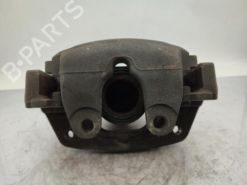 Used Right front brake caliper Right front brake caliper BMW X5 (E53) 3.0 d (218 hp) 23723160 23723160
