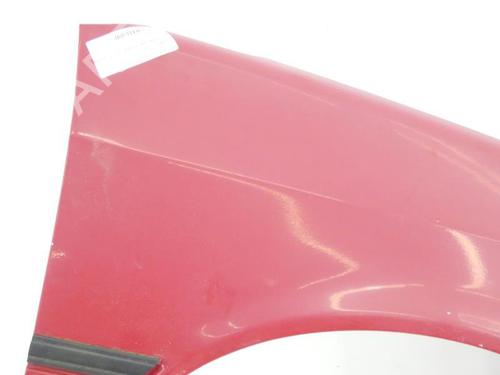 Used Right front fenders CITROËN AX (ZA-_) 10 (50 hp) 23698281