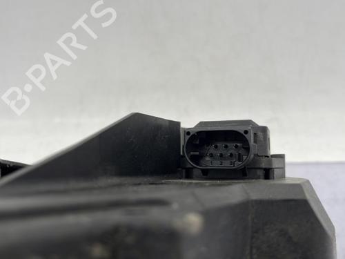 Pedal MINI MINI (R50, R53) One D | BP23680409I4