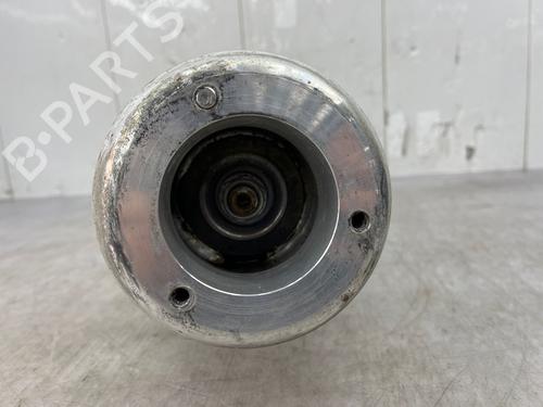 Left front shock absorber PEUGEOT PARTNER Platform/Chassis | BP35937789M16 - Image 6
