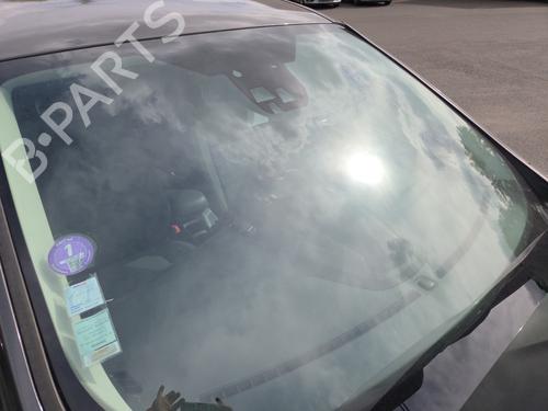 Electronic module FORD C-MAX II (DXA/CB7, DXA/CEU) 1.0 EcoBoost | BP30902432M83  - Image 17