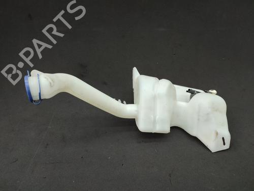 Windscreen washer tank CITROËN XSARA PICASSO (N68) 2.0 HDi | BP23743214C113 