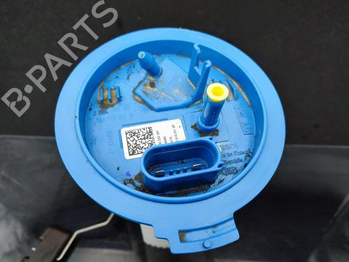 Fuel pump SEAT LEON (5F1) 1.5 TSI | BP23732452M76 - Image 6