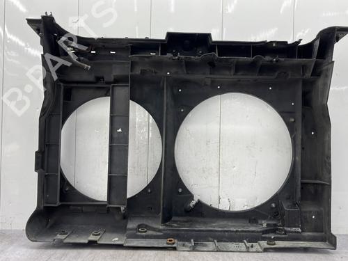 Frontplade/Frontkurv PEUGEOT 807 (EB_) 2.2 HDi | BP33313434C72 - Image 15